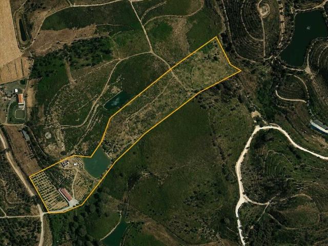 Quinta V2 à venda em Senhora do Verde, Mexilhoeira Grande, concelho de Portimão, Faro, Portugal
