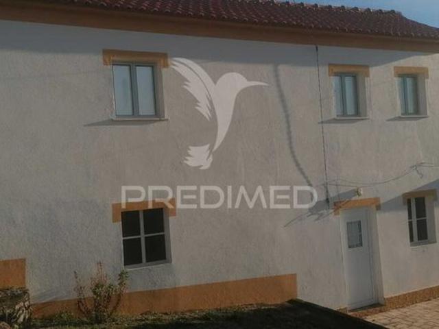 Quinta V3 à venda em Urra, concelho de Portalegre, Portalegre, Portugal