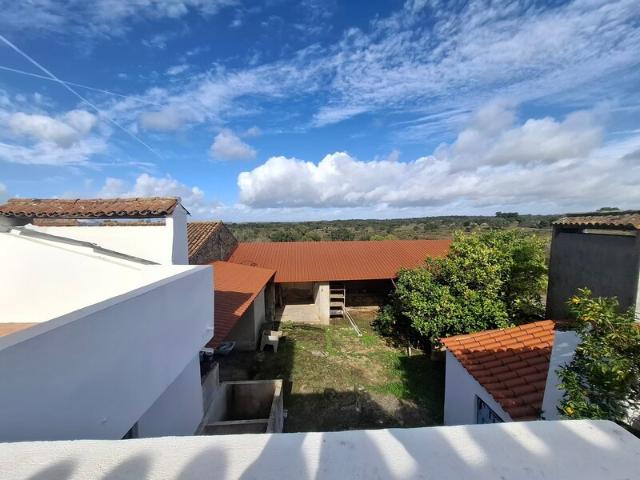 Quinta V3 à venda em concelho de Nisa, Portalegre, Portugal