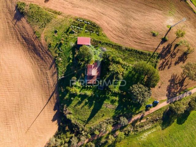 Quinta V3 à venda em concelho de Santiago do Cacém, Setúbal, Portugal