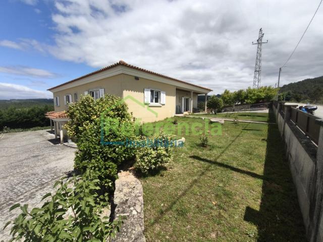 Quinta V4