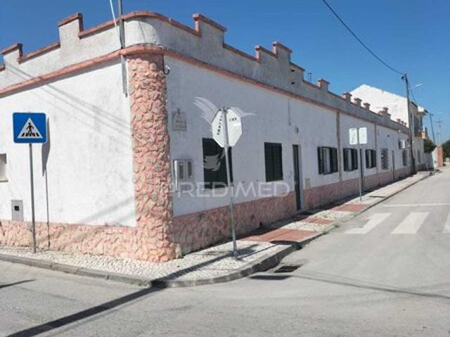 Quinta V9 à venda em concelho de Palmela, Setúbal, Portugal