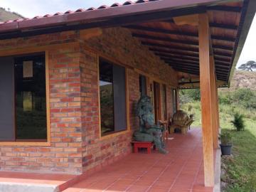 QUINTA VACACIONAL