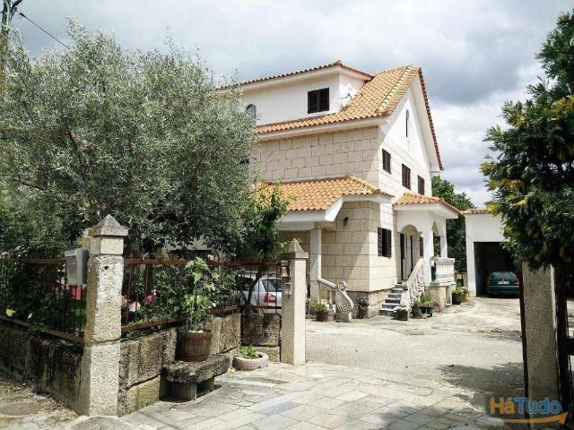 Quinta Venda em Madalena e Samaiões,Chaves | 26063339447
