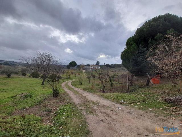 Quinta Venda em Póvoa de Rio de Moinhos e Cafede,Castelo Branco | 26063207395
