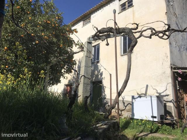 Quinta Venda em Rio Torto e Lagarinhos,Gouveia