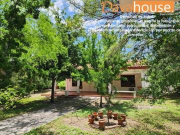 Quinta venta Salinas Victoria, Nuevo León