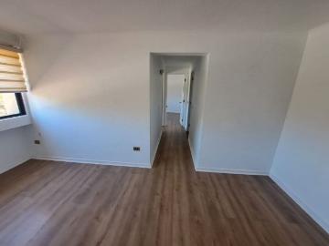QUINTA VERGARA ARRIENDO DEPTO 2D/2B CON ESTACIONAMIENTO