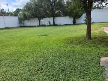 Quinta Villas Campestres