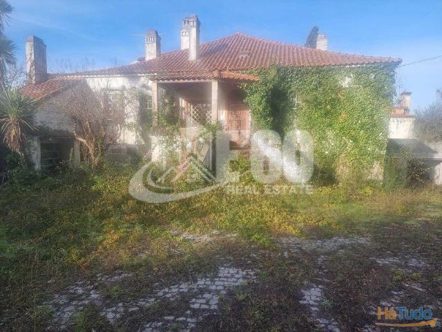 QUINTA VISEU | 26084064049