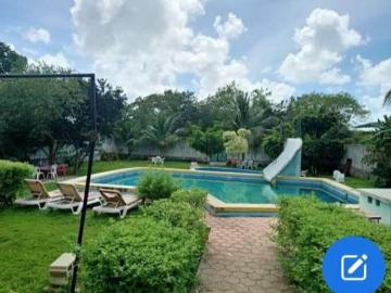 CASA EN IZAMAL, SITILPECH