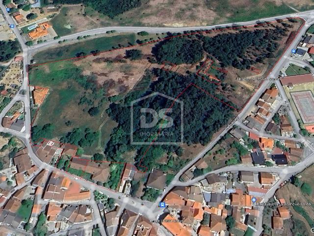 Quinta/Herdade, Mundão, Viseu | BPI Expresso Imobiliário