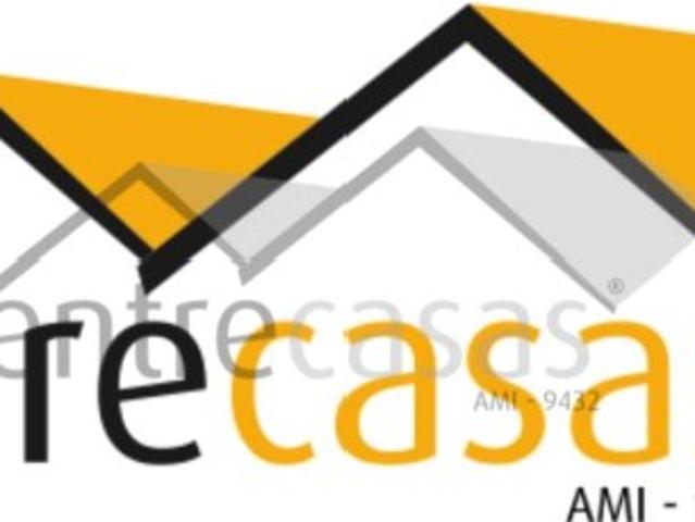 Quinta/Herdade, Brandara, Ponte de Lima | BPI Expresso Imobiliário