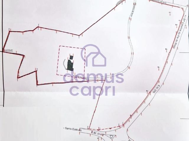 Quinta/Herdade T3, Luz de Tavira e Santo Estêvão, Tavira | BPI Expresso Imobiliário