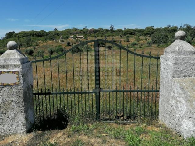 Quinta/Herdade T0, Lagoa e Carvoeiro, Lagoa | BPI Expresso Imobiliário