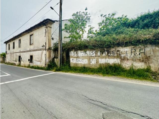 Quinta/Herdade, São Miguel Do Rio Torto e Rossio Ao Sul Do Tejo, Abrantes | BPI Expresso Imobiliário