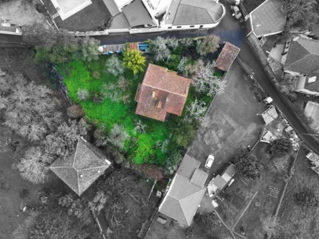 Quinta/Herdade T4, Queluz e Belas, Sintra | BPI Expresso Imobiliário