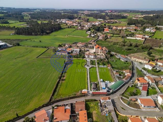 Quinta/Herdade T5, Malta e Canidelo, Vila do Conde | BPI Expresso Imobiliário