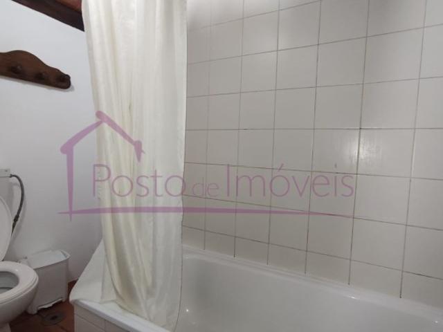 Quinta/Herdade T5, Arcos, Estremoz | BPI Expresso Imobiliário