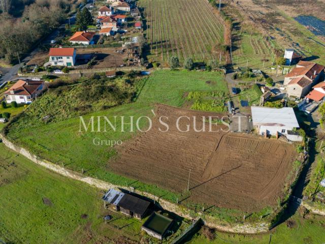 Quinta/Herdade T5, Coucieiro, Vila Verde | BPI Expresso Imobiliário
