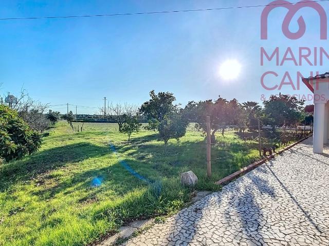 Quinta/Herdade T6, Arcos, Estremoz | BPI Expresso Imobiliário
