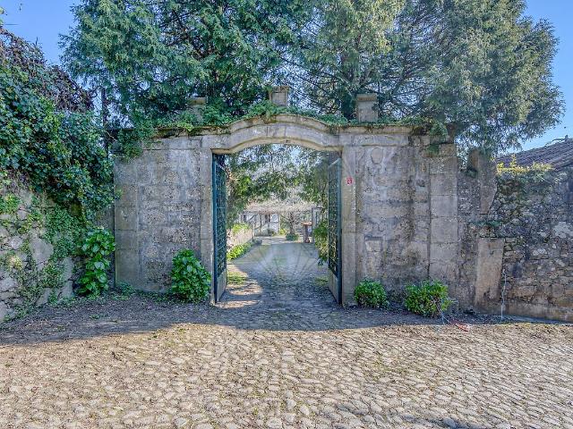 Quinta/Herdade T7, Junqueira, Vila do Conde | BPI Expresso Imobiliário