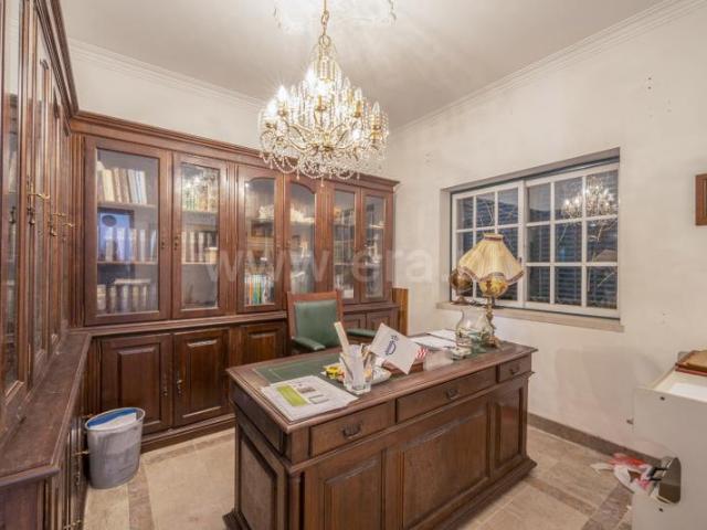 Quinta/Herdade T7, Palhais e Coina, Barreiro | BPI Expresso Imobiliário