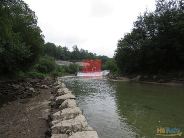 Quinta/Herdade T0 à venda no concelho de Amarante, Porto | 26023543536