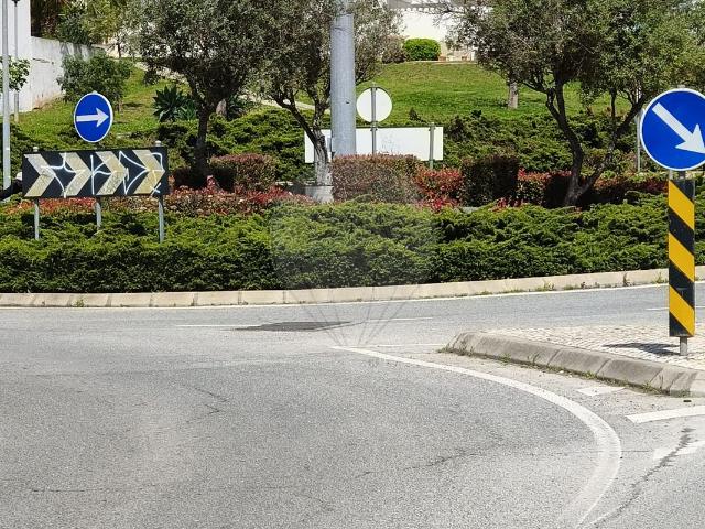 Quinta/Herdade T0, Estômbar e Parchal, Lagoa Algarve | BPI Expresso Imobiliário