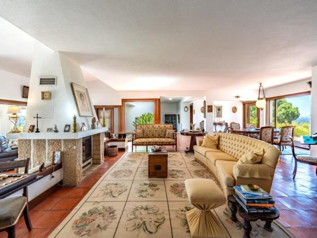 Quinta/Herdade >T10+1, N/ Determinado, Setúbal | BPI Expresso Imobiliário