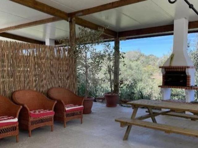 Quinta/Herdade >T10+1, Porches, Lagoa Algarve | BPI Expresso Imobiliário