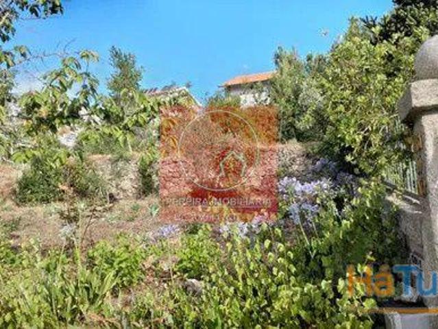 Quinta/Herdade T2 à venda no concelho de Lamego, Viseu | 26083526239