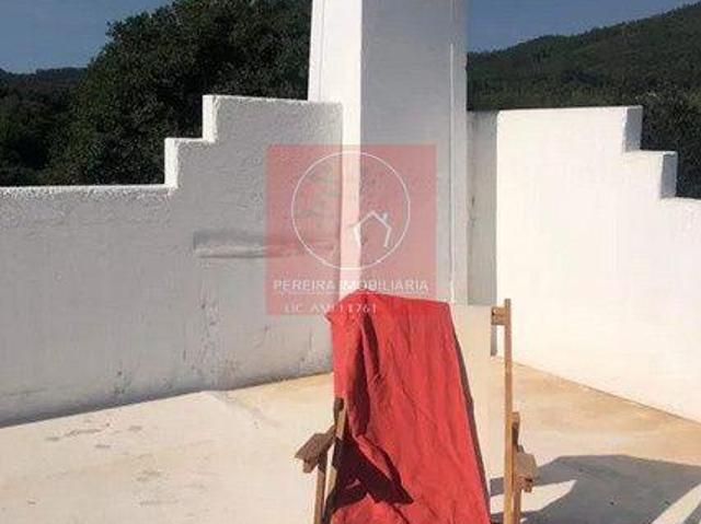 Quinta/Herdade T2 à venda no concelho de Viana do Castelo, Viana do Castelo | 26083830892