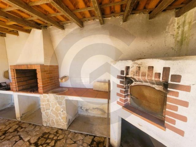 Quinta/Herdade T2, Casais e Alviobeira, Tomar | BPI Expresso Imobiliário