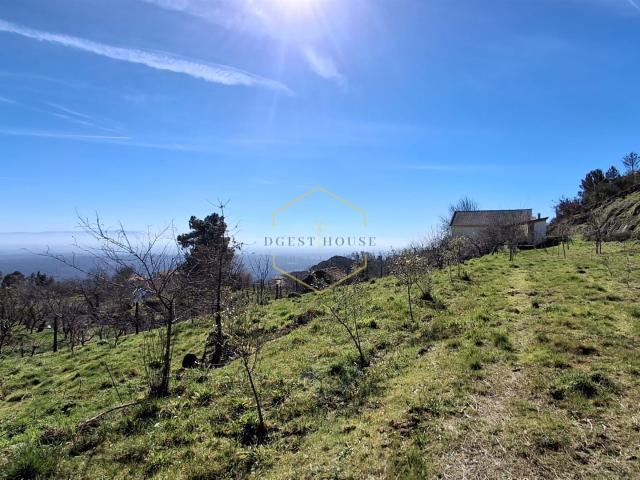 Quinta/Herdade T2, Fornelo Do Monte, Vouzela | BPI Expresso Imobiliário