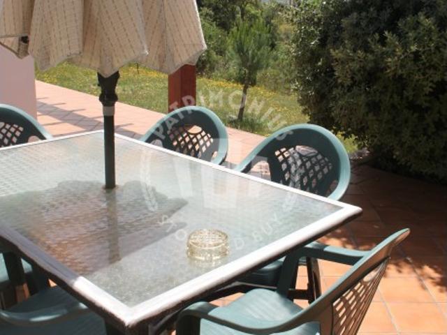 Quinta/Herdade T2, São Domingos e Vale de Água, Santiago do Cacém | BPI Expresso Imobiliário