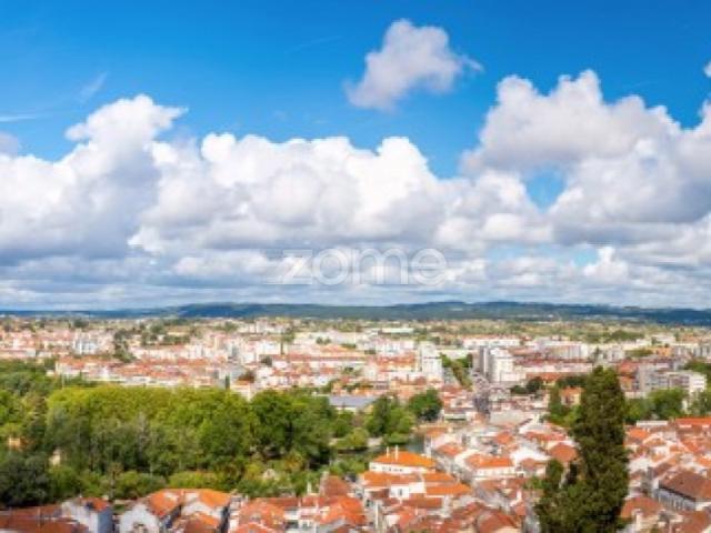 Quinta/Herdade T2, São Pedro de Tomar, Tomar | BPI Expresso Imobiliário