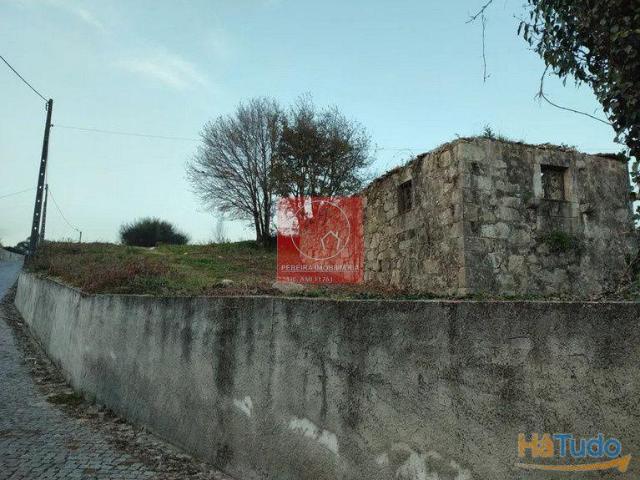Quinta/Herdade T3 à venda no concelho de Barcelos, Braga | 25063539744