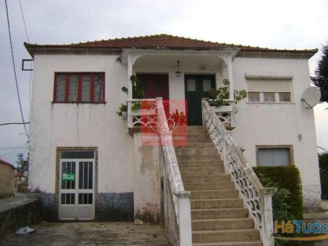 Quinta/Herdade T3 à venda no concelho de Barcelos, Braga | 26063539760