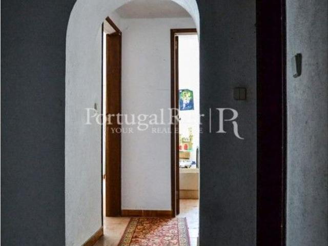 Quinta/Herdade T3, Carvoeiro, Mação | BPI Expresso Imobiliário