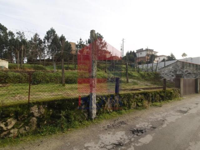 Quinta/Herdade T3, Loureira, Vila Verde | BPI Expresso Imobiliário