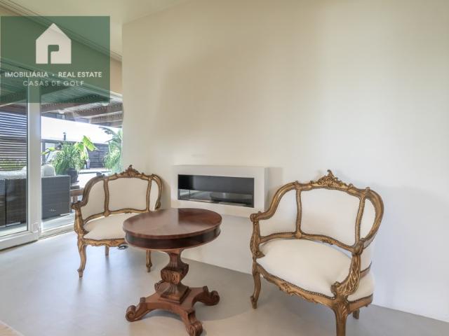 Quinta/Herdade T3, Palmela, Palmela | BPI Expresso Imobiliário