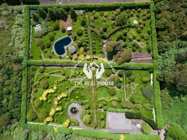 Quinta/Herdade T3, Santo António da Serra, Santa Cruz | BPI Expresso Imobiliário