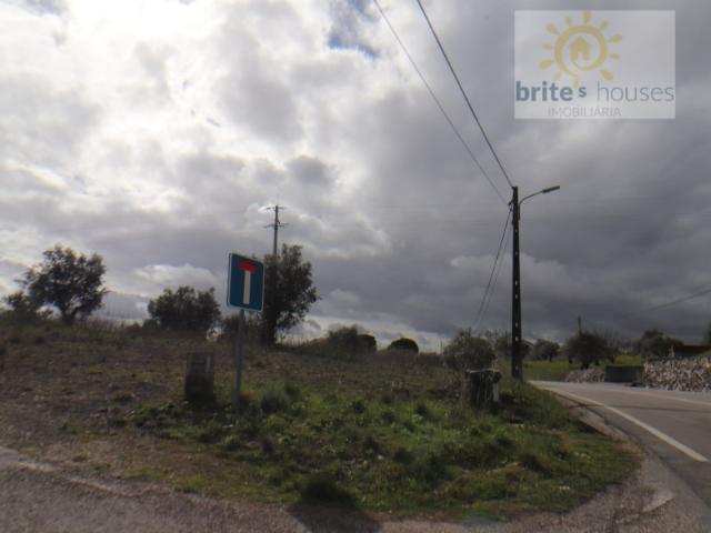 Quinta/Herdade, Tomar São João Baptista e Santa Maria Dos Olivais, Tomar | BPI Expresso Imobiliário