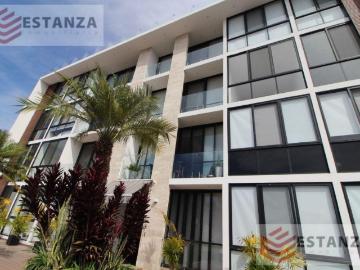 Quintas Martha Departamento CLAVE DD430