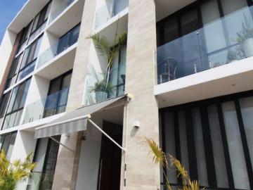 Quintas Martha Departamento CLAVE DD430