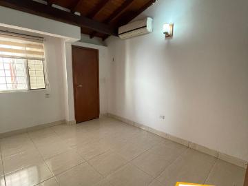 QUINTAS DEL TAMARINDO CASA Código 4017