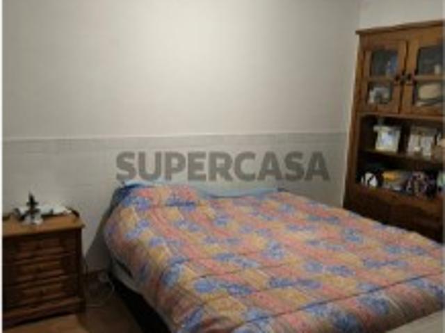 Quintas e casas rústicas em Azeitão São Lourenço e São Simão