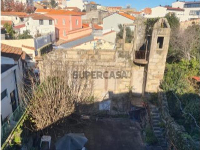 Quintas e casas rústicas em Bonfim