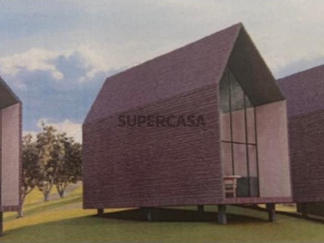 Quintas e casas rústicas em São Bartolomeu de Messines